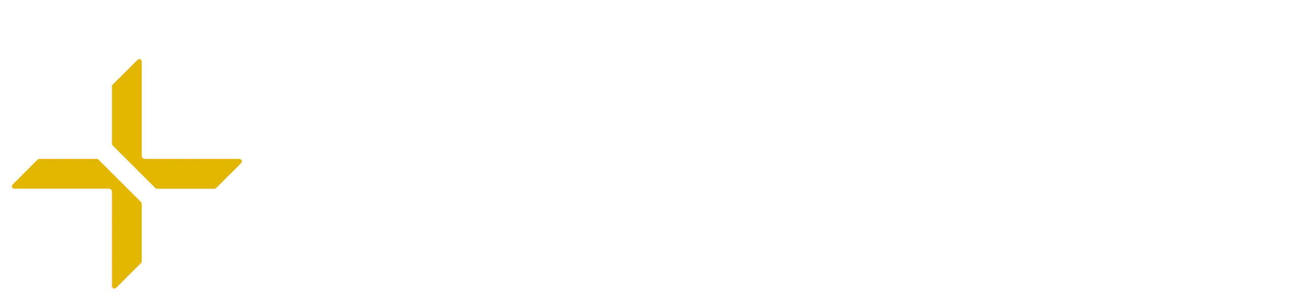 Kancelaria Szczotkowski & Lewicki