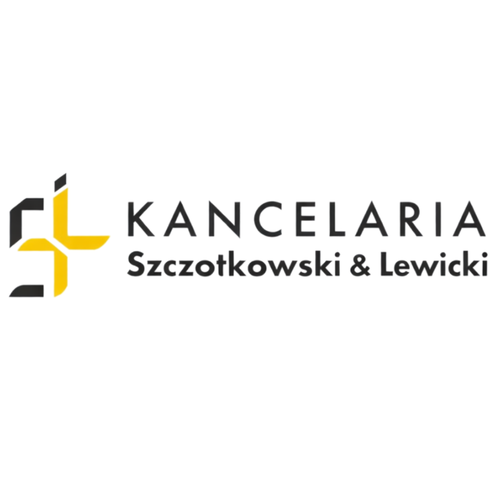 KancelariaSL